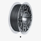 Пластик для 3D-принтера Creality HP ASA 1кг, 1.75мм, black (3301100002) U0962455
