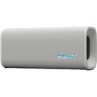 Акустична система Sony ULT FIELD 3 White (SRSULT30W.E) U1120052