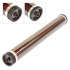 Фотобарабан Kyocera FS-720/820/1030MF/TK-1140/DK-110/DK-130/DK-170, brown Hanp (DMFS1135G1-1) U1090817