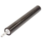 Вал резиновый HP LJ M600/601 AHK (2100481) U0226719