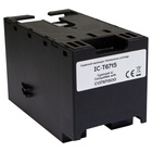Контейнер для відпрацьованих чорнил Epson T6715/PXMB7/C13T671500 chip Barva (IC-T6715) U1058820