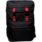 Рюкзак для ноутбука Acer 15.6" Nitro Multi-funtional Black (GP.BAG11.02A) U0843493