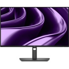 Монітор Dell P2725H (210-BVKN) U1169541