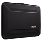 Чехол для ноутбука Thule 16" Gauntlet 4.0 Sleeve TGSE-2357 Black (3204523) U0459058