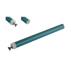Фотобарабан HP LJ P2035/P2055 Gantech (GNT-HP-P2035-OPC) U1085000