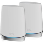 Маршрутизатор Netgear Orbi RBK762S (RBK762S-100EUS) U0812680