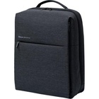 Рюкзак для ноутбука Xiaomi 15.6" City Backpack 2 (Dark Gray) (601201) U0463505