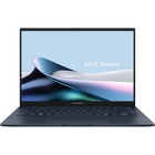 Ноутбук ASUS Zenbook 14 OLED UX3405CA-QL296 (90NB14W3-M00BL0) U1198781