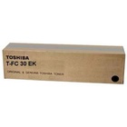 Тонер-картридж TOSHIBA T-FC30E BLACK (6AJ00000093/6AJ00000205) U0406666