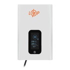 Стабілізатор напруги LogicPower LP-W - IS1000 800W (29779) U1194855