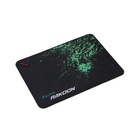 Килимок для мишки Voltronic Razer Rakoon (YT-MRZRK250*300) U1077356