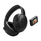 Навушники JBL Tour One m3 Smart Tx Black (JBLTOM3AVIBLK) U1128322