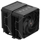 Кулер до процесора Alseye Q120DT Plus(Black) (AS.01.11.0011) U1024369