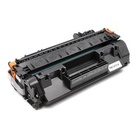 Картридж PowerPlant HP LJ P2050/CE505A, Canon MF5850dn/CRG-119 chip (PP-CE505A) U0406884