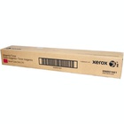 Тонер-картридж XEROX C60/C70 Magenta (006R01661) U0192859