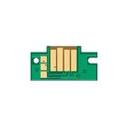 Чип для картриджа imagePROGRAF iPF830 PFI-707 Magenta one time WWM (CR.PFI-707M) U1064485