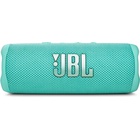 Акустическая система JBL Flip 6 Teal (JBLFLIP6TEAL) U0694187