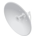 Антенна Wi-Fi Ubiquiti RD-5G30-LW U0340245