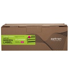 Картридж Patron HP 230A (W2303A), Green Label, Magenta (PN-230AMGL) U1153904