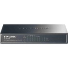 Коммутатор сетевой TP-Link TL-SG1008P U0135685