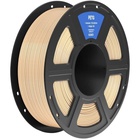 Пластик для 3D-принтера ELEGOO PETG 1кг, 1.75мм, beige (50.203.0395) U1134353