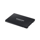 Накопитель SSD 2.5" 240GB PM893 Samsung (MZ7L3240HCHQ-00A07) U0674352