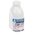 Тонер SAMSUNG ML-1210/1220/1250 WWM (TB57-1)