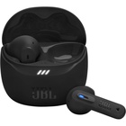 Навушники JBL Tune Flex 2 Black (JBLTFLEX2BLK) U0995073