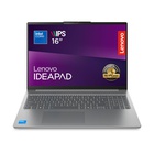 Ноутбук Lenovo IdeaPad Slim 5 16IRH10R (83J1006GRA) U1111736