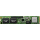 Накопитель SSD M.2 2280 960GB PM983 Samsung (MZ1LB960HAJQ-00007) U0507744