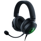 Наушники Razer Kraken V3 Hypersence (RZ04-03770100-R3M1) U0702583