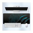 Килимок для мишки Voltronic Honeycomb (S3382) U1077478