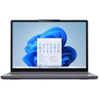 Ноутбук Lenovo IdeaPad Slim 3 15ARP10 (83K700A5RA) U1080987