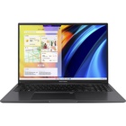 Ноутбук ASUS Vivobook 16 X1605ZA-MB315 (90NB0ZA3-M00H50) U0881544