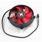 Кулер для процессора Xilence A250PWM (XC035) U0291888