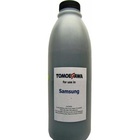 Тонер SAMSUNG ML1510/1710/1750 (65г) Tomoegawa (TG-1710-65) U0353812