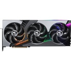Відеокарта MSI GeForce RTX5080 16GB VANGUARD SOC (RTX 5080 16G VANGUARD SOC) U1046559