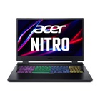 Ноутбук Acer Nitro 5 AN517-55 (NH.QLFEU.007) U0907918