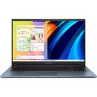 Ноутбук ASUS Vivobook Pro 15 OLED K6502VJ-MA084 (90NB11K1-M002T0) U0879422