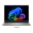 Ноутбук Dell Latitude 7455 (N099L745513UA_W11P) U1009274