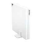 Маршрутизатор ASUS RT-AX57 GO (90IG08N0-MU9C00) U0914073