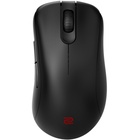 Мишка Zowie EC1-DW Wireless Black (9H.N4TBE.A2E) U1172020