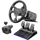 Кермо PXN V99 Bundle for PS4/XBOX/Xbox (PXN-V99 EU) U1171495