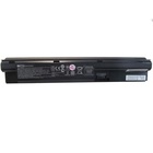 Аккумулятор для ноутбука HP HP ProBook 450 G1 HSTNN-LB4K 93Wh (7800mAh) 9cell 10.8V Li-i (A41905) U0241747