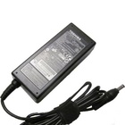 Блок питания к ноутбуку TOSHIBA 65W 19V, 3.42A, разъем 5.5/2.5 (PA3917U-1ACA) U0272007