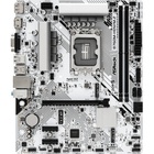 Материнська плата ASRock B760M-HDV/M.2 U0917420