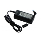 Блок питания к ноутбуку Grand-X Acer (19V 3.42A 65W) 5.5x1.7mm (ACACL65W) U0106494
