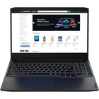 Ноутбук Lenovo IdeaPad Gaming 3 15ACH6 (82K20295RA) U0867704