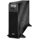 Источник бесперебойного питания APC Smart-UPS SRT 5000VA (SRT5KXLI) U0107321