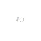 Втулка вала магнітного HP LJ Pro M402/CF226A компл Everprint (BUSHMR-HP-M402-EVP) U0694083